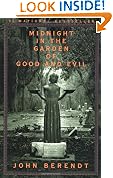 Midnight in the Garden of Good and Evil