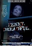 Penny Dreadful