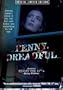 Penny Dreadful