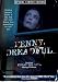 Search : Penny Dreadful