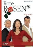  Rote Rosen...