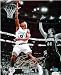 Rajon Rondo Autographed/Hand Signed 8x10 Photo (Boston Celtics) Image #5 (JSA)