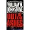 WILLIAM JOHNSTONE, ASHES SERIES