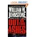 Out of the Ashes (Ashes Series #1)