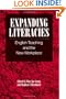 Expanding Literacies: English Teaching and the New Workplace (Suny Series, Literacy, Culture, & Learning: Theory & Practice)