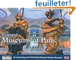 Essential Museums of Paris