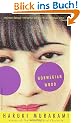 Norwegian Wood (Vintage International Original)
