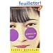 Norwegian Wood