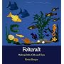Feltcraft: Making Dolls, Gifts and Toys