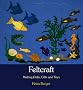 Feltcraft: Making Dolls, Gifts and Toys