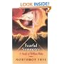 Fearful Symmetry: A Study of William Blake (Princeton Paperbacks)