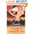 Fearful Symmetry: A Study of William Blake (Princeton Paperbacks)