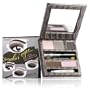 Benefit Cosmetics Smokin' Eyes