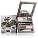 Benefit Cosmetics Smokin' Eyes