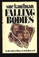 Falling Bodies