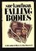 Falling Bodies