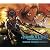.hack//Link O.S.T.(初回限定盤)