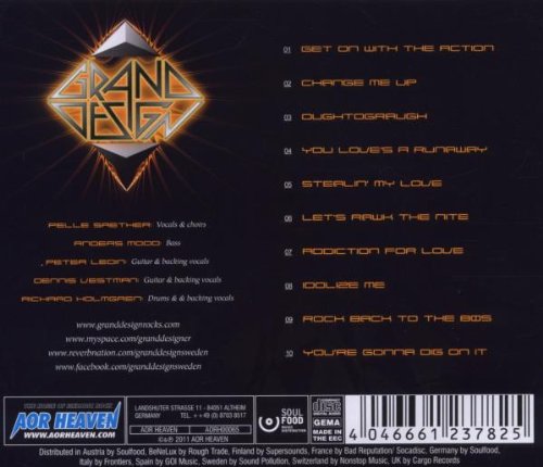 Image #2 of Idolizer