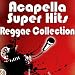 One Love (Acapella Version As Made Famous By Bob Marley)