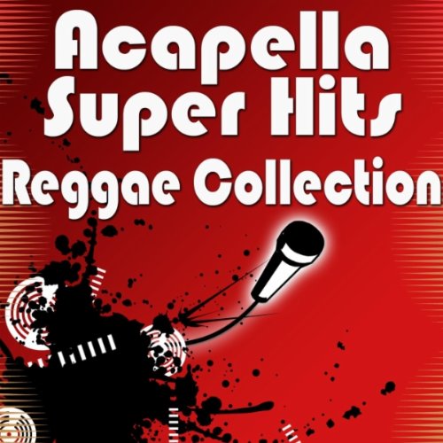 Hot Stepper Made Famous Kamoze 2