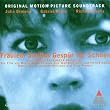 Fr�ulein Smillas Gesp�r f�r Schnee