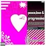 Remoted People (Dub Mix)