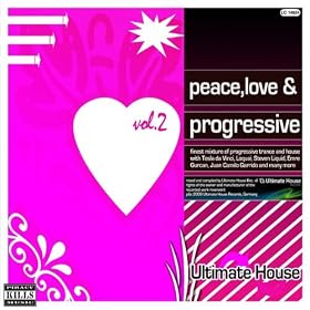Remoted People (Dub Mix)
