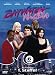 DVD : Baywatch Nights - Die komplette 1. Staffel (6 DVDs)