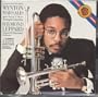 Wynton Marsalis Trumpet Concertos: Haydn, Hummel, L. Mozart