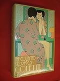 The collected stories of Colette