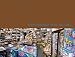 Book Barry Frydlender: Place and Time