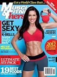 Muscle & Fitness Hers