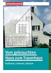 Vom gebrauchten Haus zum Traumhaus: A...
