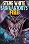 Saint Antony's Fire