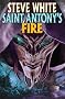 St. Antony's Fire