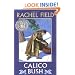 Calico Bush