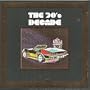 Seventies Decade