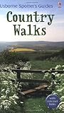 Country walks