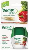 Beano To Go 12ct,  Packages (Pack of 8)