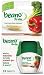 Personal Health Care : Beano To Go 12ct,  Packages (Pack of 8)