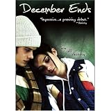 December Ends