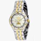 Illinois Fighting Illini NCAA Men's General Manager Series Watch