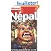 Le Petit Fut� N�pal Bhoutan