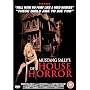 Mustang Sally's House Of Horror [DVD] [2006]