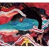 modal soul classics by Nujabes