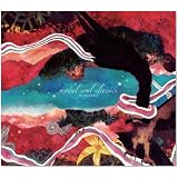 modal soul classics by Nujabes