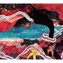 modal soul classics by Nujabes
