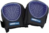 Draper Expert 43912 Hard Foam Knee Pads
