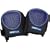 Draper 43912 EXPERT HARD CAP KNEE PADS