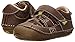 Stride Rite Soft Motion Baby and Toddler Boys Antonio Sandal